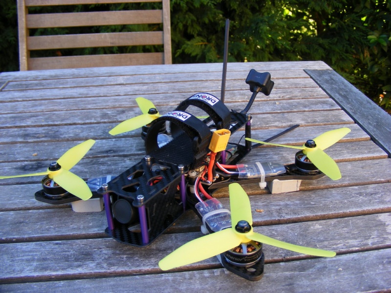 Drone-build-martian-II-001.jpg
