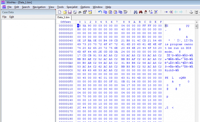 File:Decrypt-resource-winhex-002.png