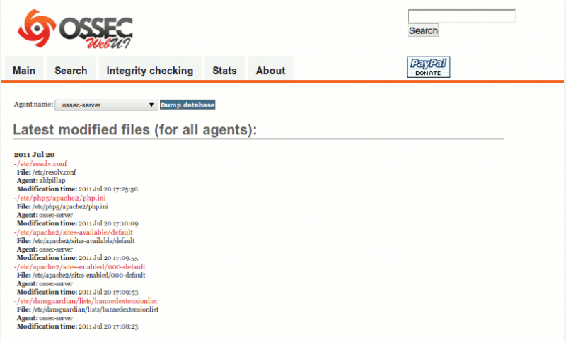 File:Ossec-wui-integrity-checking.png