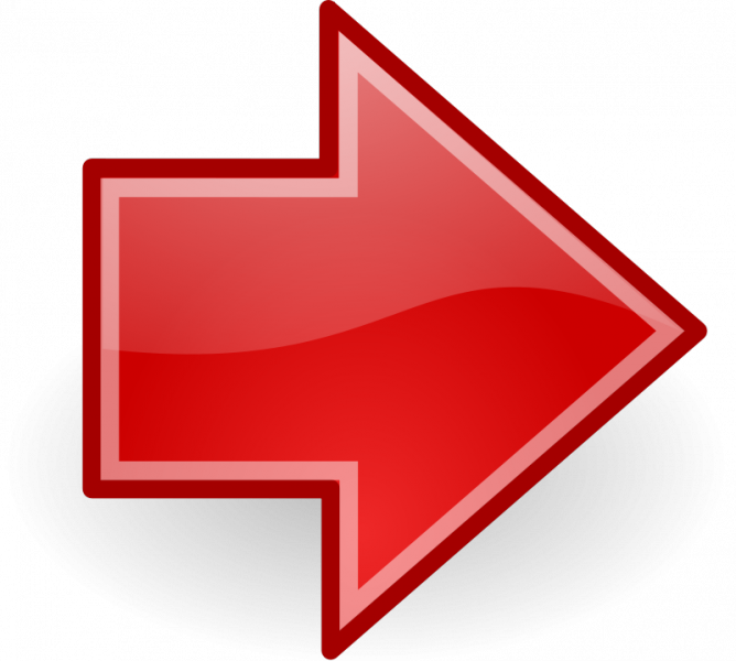 File:Arrow-red-right.png