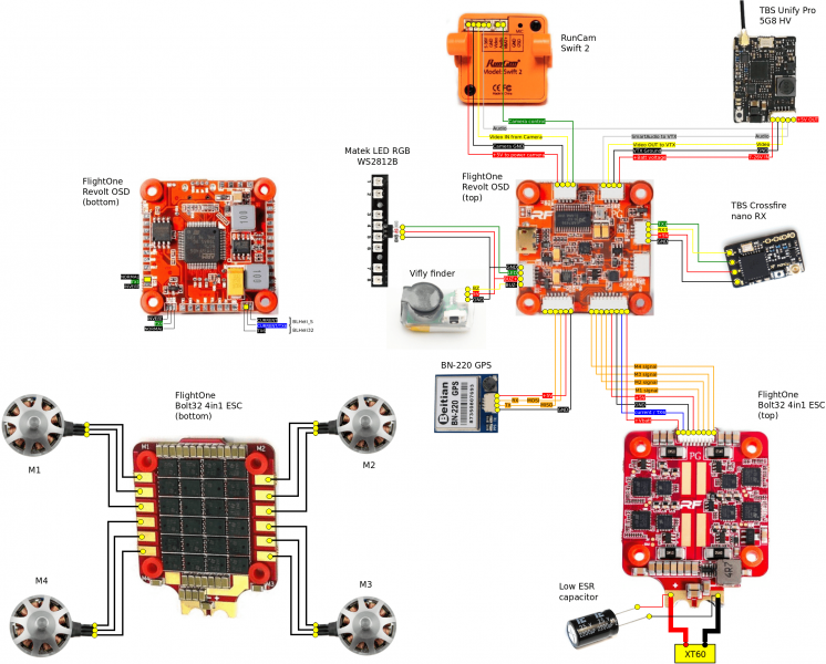 File:Drones-wiring-flightone-bolt32.png