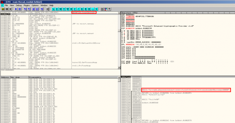 File:Analyze-upx-packed-malware-in-memory-006.png