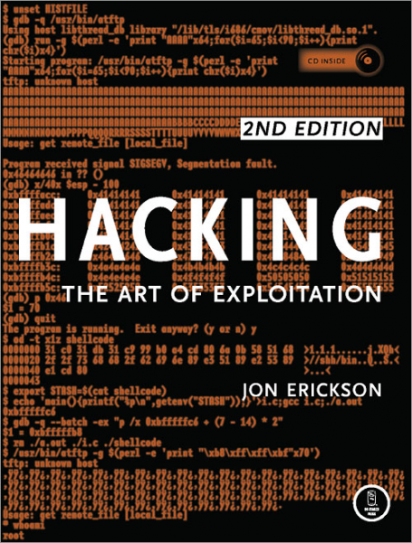 File:Hacking-the-art-of-exploitation2.png