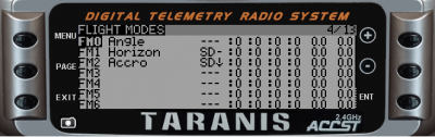 Taranis-x9dplus-menu-flight-modes-001.png