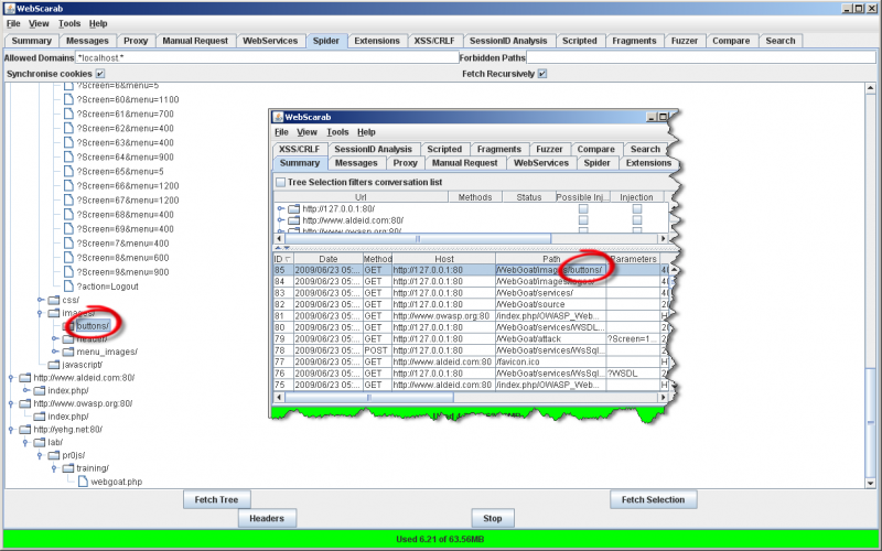 File:Webscarab-spider 1.png