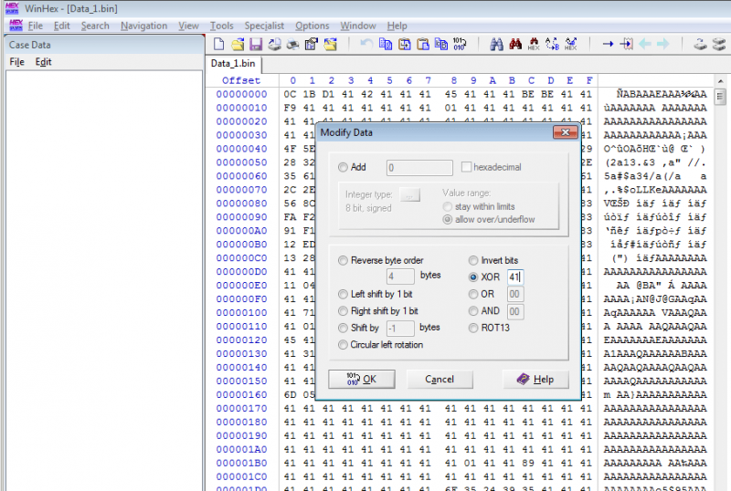 File:Decrypt-resource-winhex-001.png