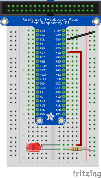 File:Raspberrypi-gpio-led.png