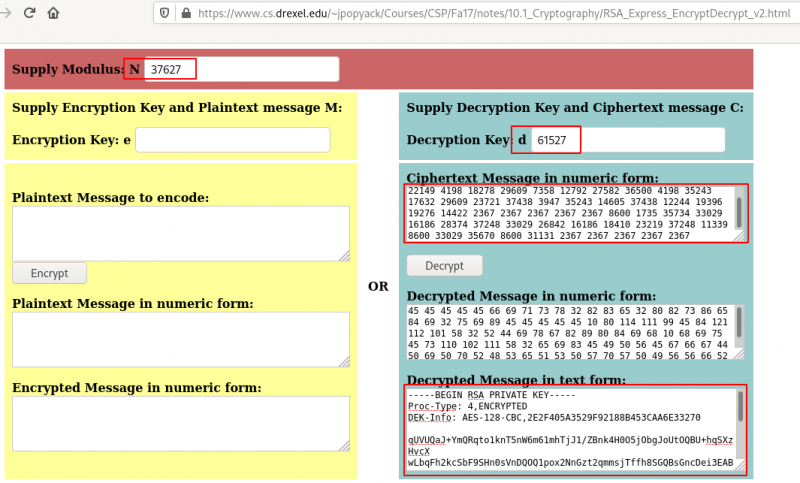 File:TryHackMe-Willow-rsa-decrypt-ssh-key.png