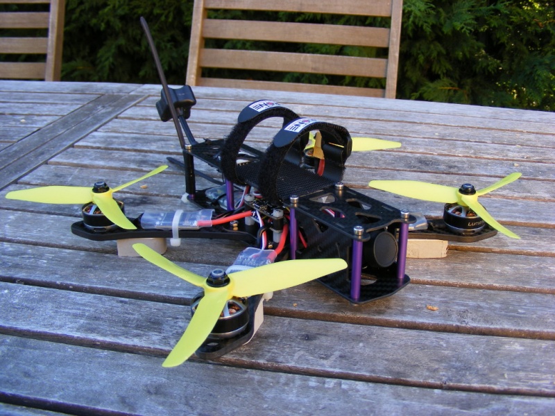 File:Drone-build-martian-II-002.jpg