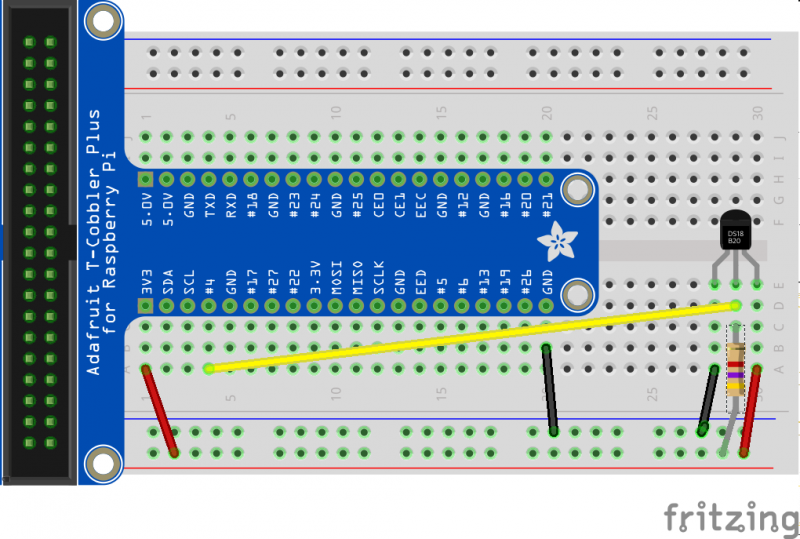 File:Raspberrypi-temperature-sensor-diagram.png