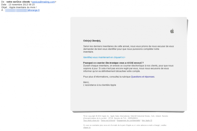 File:Fake-apple-email.png