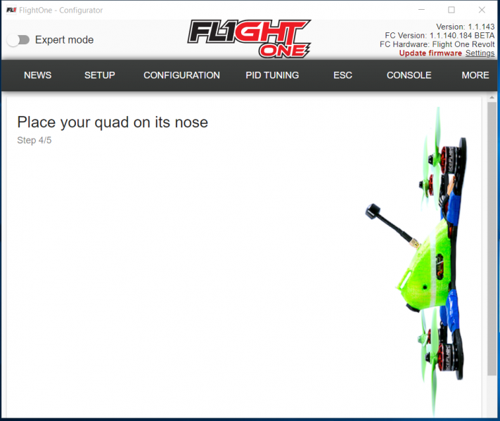 File:Flightone-configurator-wizard-quad-vertical.png