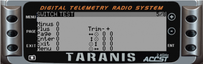 Taranis-x9d-plus-switch-test.png