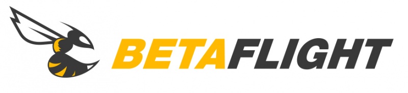 File:Drones-flightcontroller-betaflight-logo.jpg