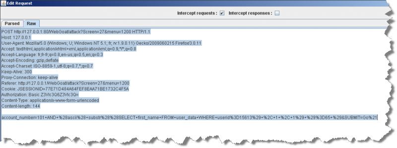 File:Blind-sql-injection 3.png