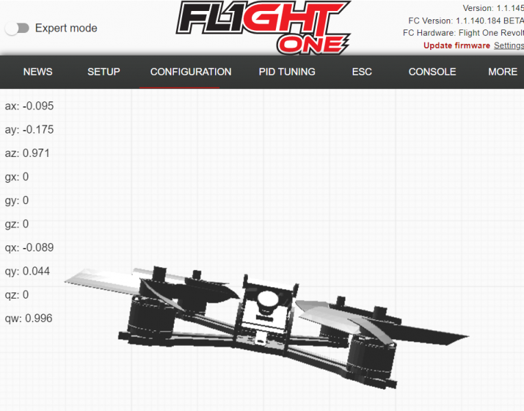 File:Flightone-configurator-telemetry-screen.png