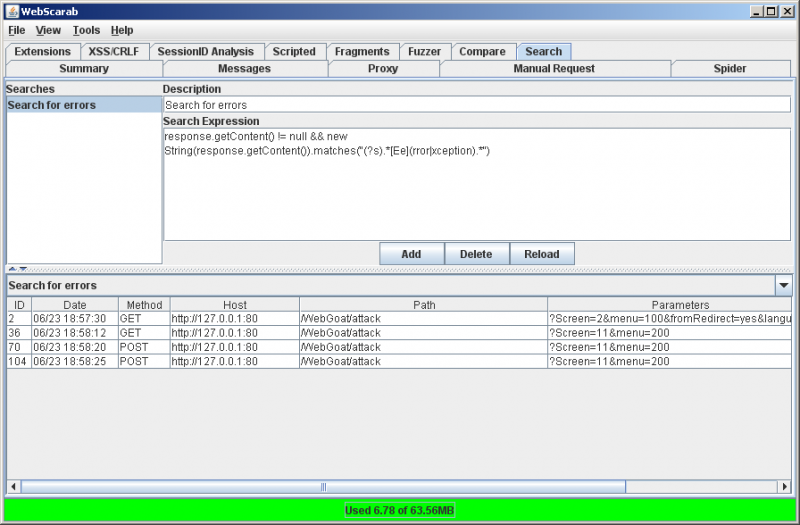 File:Webscarab-search 1.png