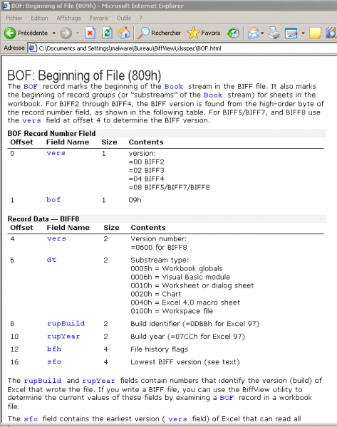 File:BiffView-report-002.png