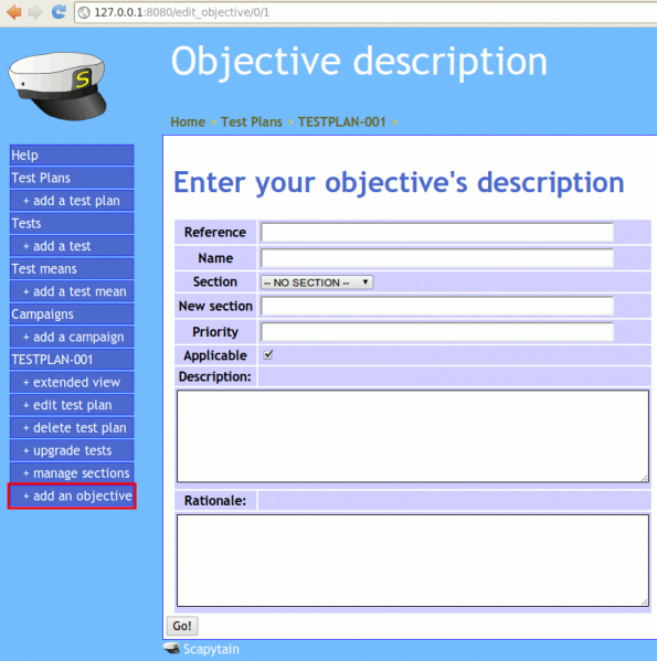 File:Scapytain-test-plans-objectives-create.png