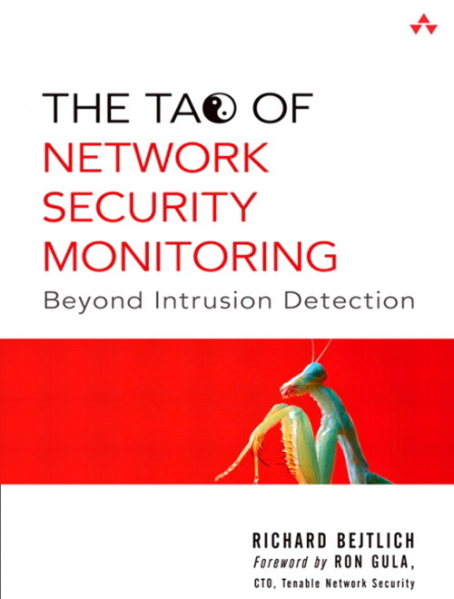 File:The-tao-of-network-security-monitoring-beyond-intrusion-detection.png