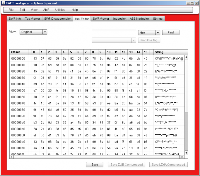 File:Swfinvestigator-hexeditor.png