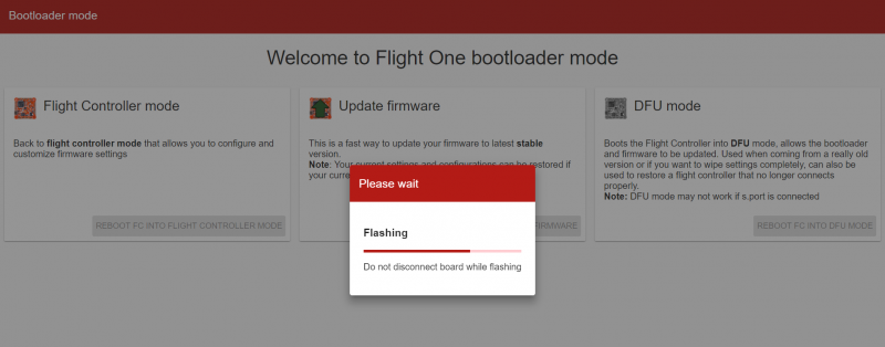 File:Flightone-configurator-flash-firmware.png