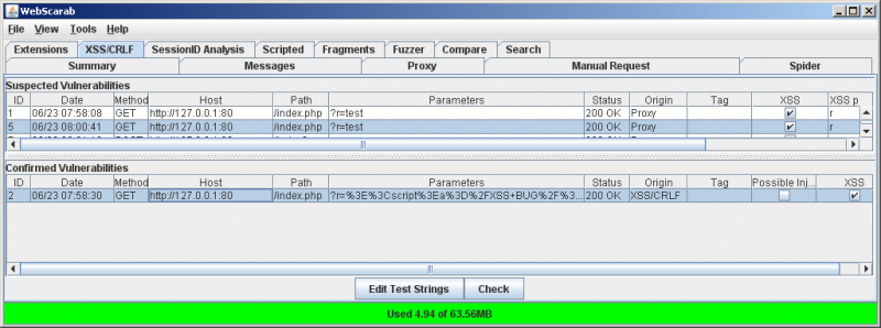 File:Webscarab-xss-crlf 1.png