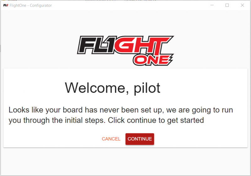 File:Flightone-configurator-wizard-welcome-screen.png