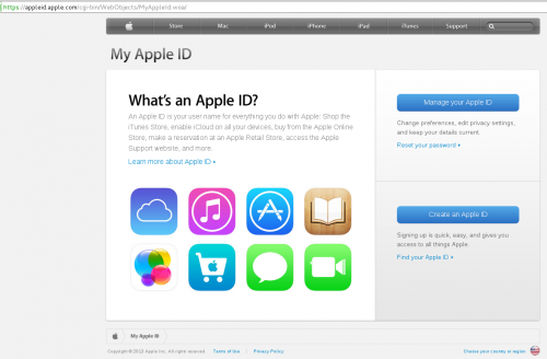 Support-apple-com-fr-retail-ipad-verification2013-personalsetup-dalatgap-com-apple-final-stage.png