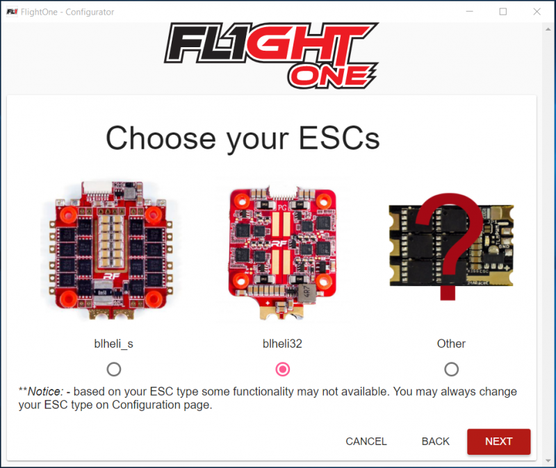 Category:Drones/Flight-Controller/Firmware/FlightOne - aldeid