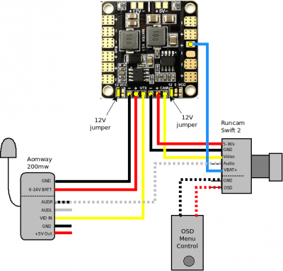 Fpv-wiring-aomway-200mw-runcam-swift-2-matek-pdb.png