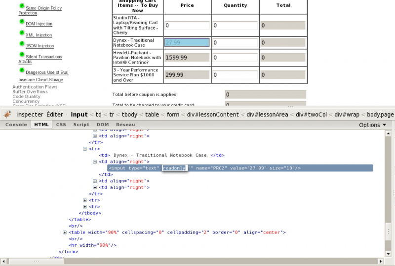 File:Client-storage 4.png
