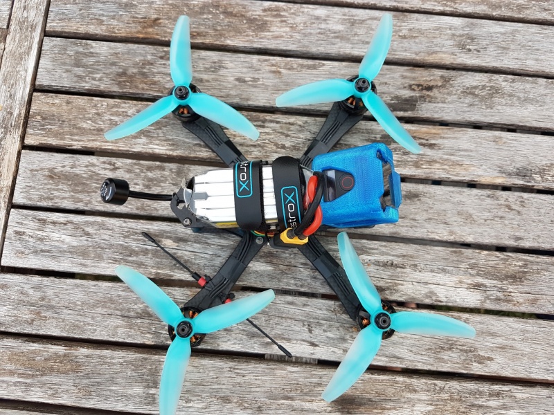 File:Drone-build-astrox-x5-flightone-007.jpg