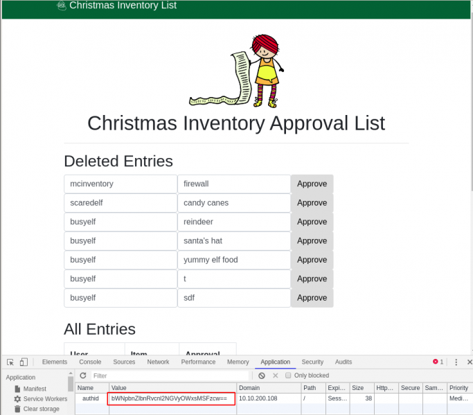 File:Ctf-tryhackme-advent-of-cyber-inventory-mgt-authid-cookie-2.png