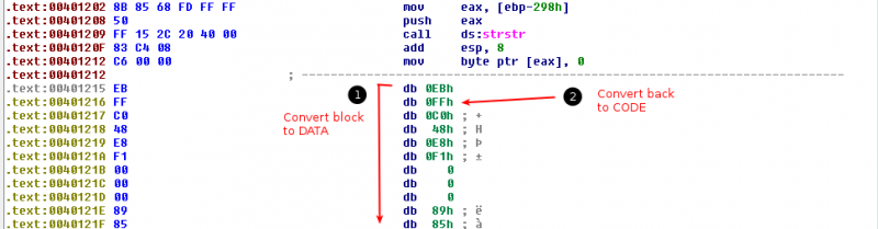 File:Ida-pro-script-noping-out-bytes-002.png