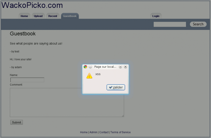 File:Wackopicko-stored-xss-2.png
