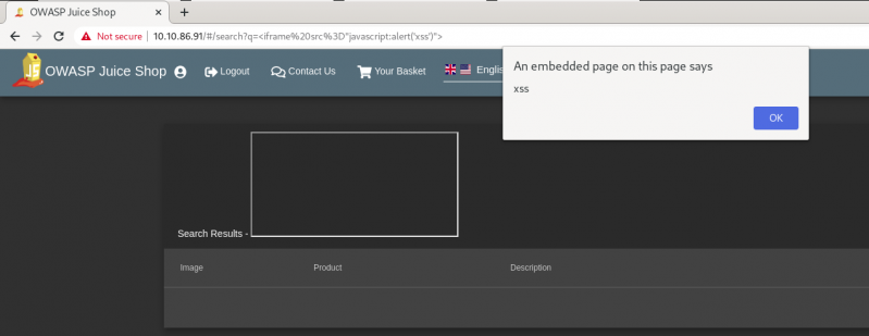 File:CTF-TryHackMe-OWASP-Juice-Shop-search-xss.png