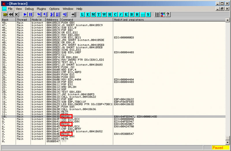 File:Debug-trace-RDTSC-instructions.png