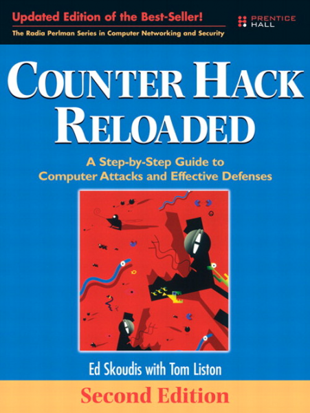 File:Counter-hack-reloaded-a-step-by-step-guide-to-computer-attacks-and-effective-defenses.png
