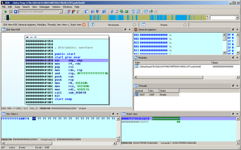 File:Ida-pro-remote-debugger-3.png
