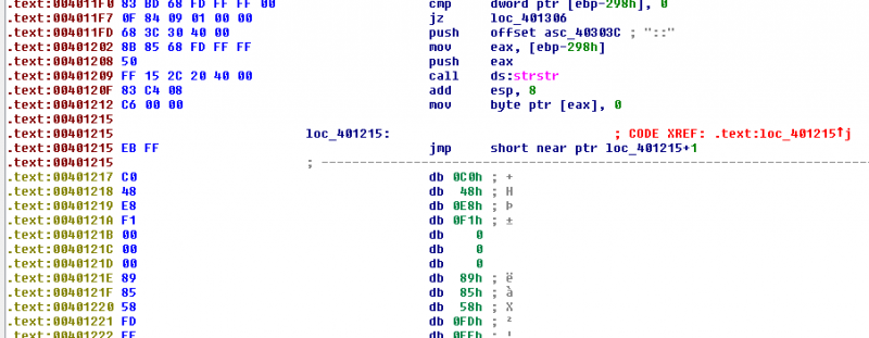 File:Ida-pro-script-noping-out-bytes-001.png