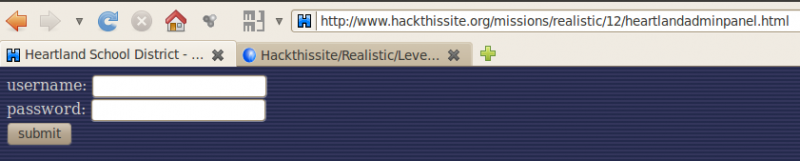 File:Hackthissite-realistic-12-3.png
