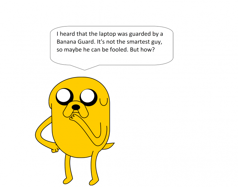 File:Ctf-tryhackme-adventure-time-jake-2.png