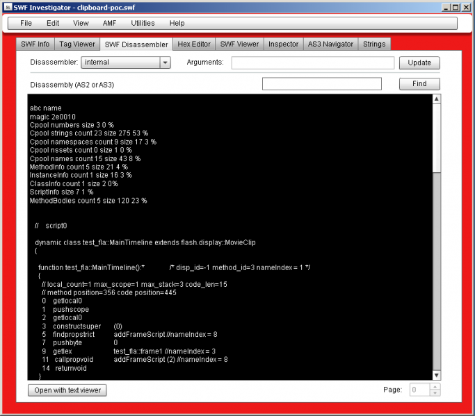 File:Swfinvestigator-swfdisassembler.png