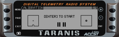 Taranis-x9d-plus-calibration-start.png