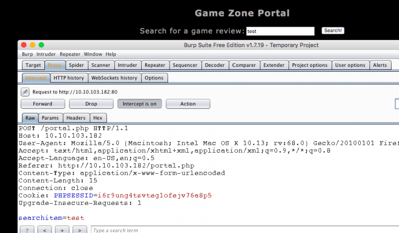 File:CTF-TryHackMe-Game-Zone-ox4wJVH.png