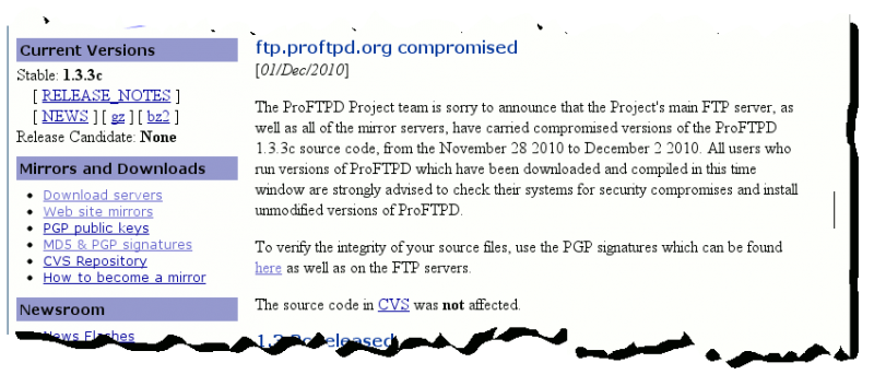 File:Proftpd-notice.png