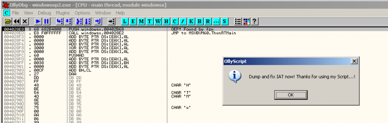 File:Ollydbg-ollyscript-pecompact-2-002.png
