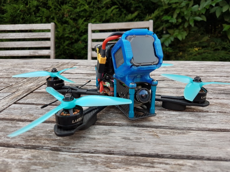File:Drone-build-astrox-x5-flightone-001.jpg